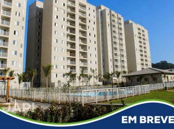 Apartamento · 86m² · 3 Quartos · 2 Vagas · Apartamento para alugar em Engordadouro de 86.00m² com 3 Quartos, 1 Suite e 2 Garagens