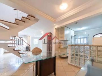 Casa · 160m² · 3 Quartos · 2 Vagas · Casa para venda em Parque Jaçatuba de 160.00m² com 3 Quartos, 1 Suite e 2 Garagens