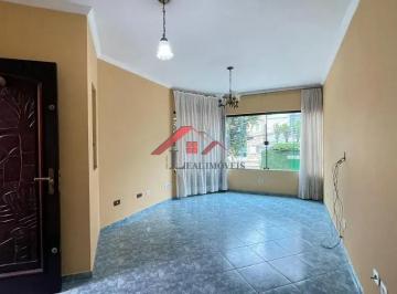 Casa · 264m² · 3 Quartos · 3 Vagas · Casa para venda em Utinga de 264.00m² com 3 Quartos, 1 Suite e 3 Garagens