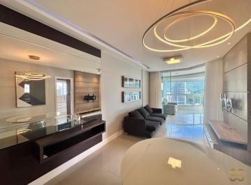 Apartamento · 105m² · 3 Quartos · 2 Vagas · Apartamento para alugar em Pioneiros de 105.00m² com 3 Quartos, 1 Suite e 2 Garagens