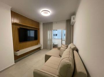 Apartamento de 2 quartos, Balneário Camboriú · Apartamento mobiliado, com 2 quartos, quadra mar em Balneário Camboriú