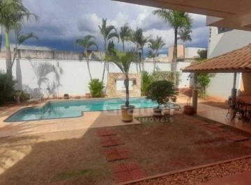 Casa · 450m² · 6 Quartos · 6 Vagas · SOBRADO ALTO PADRAO NO VILA HARMONIA