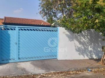 Casa · 115m² · 1 Quarto · 1 Vaga · EDICULA NO ADALBERTO ROXO