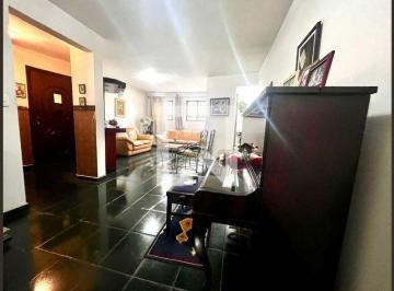 Casa · 264m² · 4 Quartos · 4 Vagas · Casa à Venda - Nova Campinas, 4 Quartos, 264 m² - Campinas