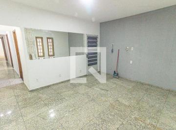 Casa · 300m² · 4 Quartos · 3 Vagas · Casa à Venda - Mooca, 4 Quartos, 300 m² - São Paulo