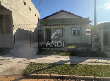Foto 01 · Casa, Capão da Cruz, Sapucaia do Sul, RS