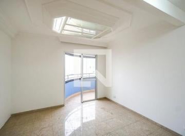 Apartamento · 137m² · 3 Quartos · 2 Vagas · Apartamento à Venda - Tatuapé, 3 Quartos,  137 m² - São Paulo