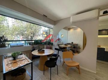 Apartamento · 61m² · 2 Quartos · 1 Vaga · Apartamento para venda em Planalto de 61.00m² com 2 Quartos, 1 Suite e 1 Garagem