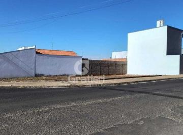 Terreno · 220m² · TERRENO DE ESQUINA NO IGACABA