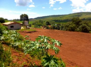 Rural · 13m² · Sitio a Venda – 13 Alqueires em Sao Carlos-SP
