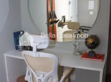 Apartamento · 45m² · 1 Quarto · 1 Vaga · Apartamento para alugar em Jardim São Carlos de 45.00m² com 1 Quarto e 1 Garagem