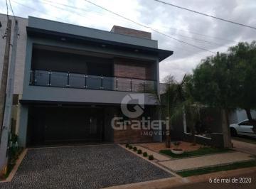 Casa · 257m² · 3 Quartos · 2 Vagas · LINDO SOBRADO NO CONDOMINIO VILLAGE DAMHA I