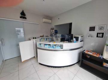 Casa · 110m² · 2 Quartos · Imovel Residencial e Comercial a Venda no Jardim Santa Lucia – Araraquara
