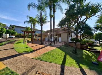 Casa · 70m² · 3 Quartos · 1 Vaga · Casa a venda no Villagio Allegro