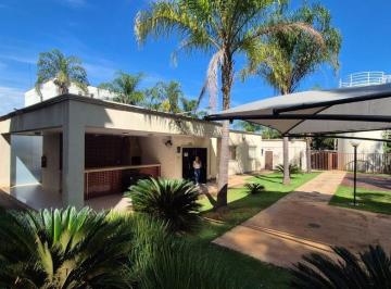 Apartamento · 55m² · 2 Quartos · 1 Vaga · Apartamento a Venda – Parque Acanto