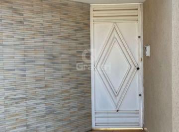 Casa · 286m² · 4 Quartos · 2 Vagas · Casa com 4 Dormitorios no Centro, proximo a avenida 36