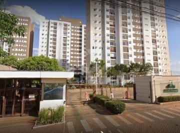 Apartamento · 77m² · 3 Quartos · APARTAMENTO 3 DORMITORIOS C/ 1 SUITE NO RESERVA DOS OITIS
