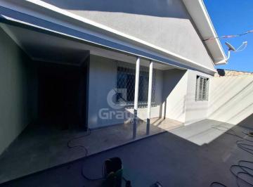 Casa · 214m² · 2 Quartos · 1 Vaga · Casa + Edicula a Venda na Vila Xavier