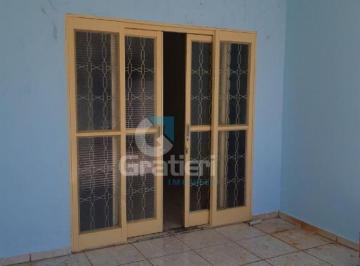 Casa · 120m² · 3 Quartos · Casa Jd. Adalberto Roxo 3 dormitorios
