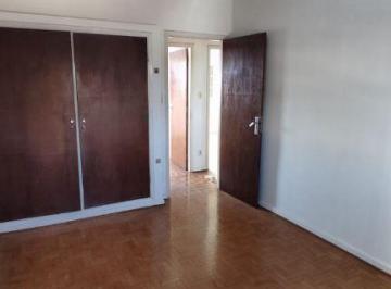 Apartamento · 88m² · 3 Quartos · APARTAMENTO 3 QUARTOS - Edificio Diplomata 100 mts da UNIARA