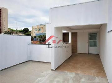 Apartamento · 98m² · 2 Quartos · 2 Vagas · Apartamento para venda em Vila Floresta de 98.00m² com 2 Quartos, 1 Suite e 2 Garagens