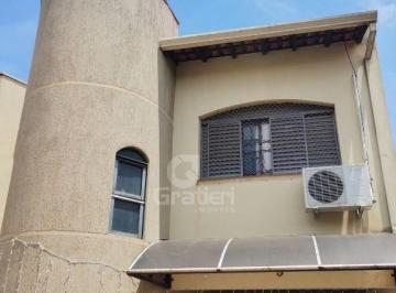 Casa · 138m² · 3 Quartos · 1 Vaga · SOBRADO A VENDA NO RESIDENCIAL SANTA SOFIA