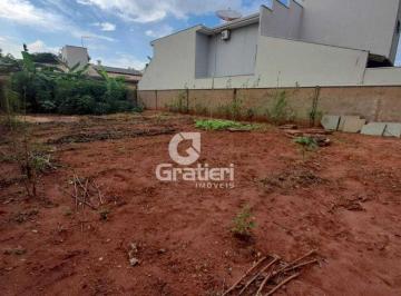 Terreno · 306m² · TERRENO JD. ACLIMACAO TODO MURADO C/ 12 METROS DE FRENTE