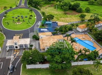 Casa · 140m² · 3 Quartos · 4 Vagas · Casa a Venda – Condominio Bella Vitta | Araraquara
