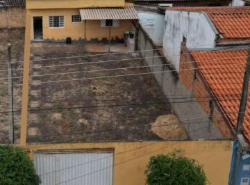 Casa · 41m² · Edicula no Jd. Victorio de Santi II
