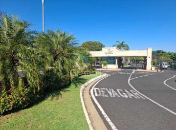 Casa · 199m² · 3 Quartos · 4 Vagas · Casa de Alto Padrao a Venda no Condominio Portal das Tipuanas