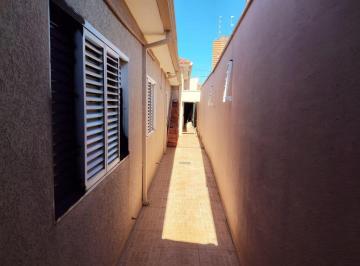 Comercial · 352m² · 3 Quartos · 2 Vagas · IMOVEL NO SANTANA – COMERCIAL E RESIDENCIAL
