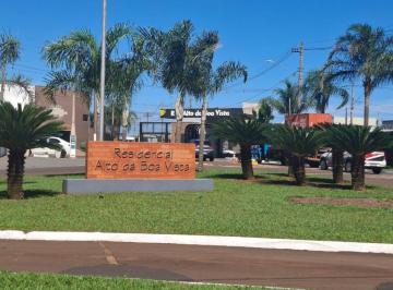 Casa · 158m² · 3 Quartos · Casa a Venda – Condominio Alto da Boa Vista