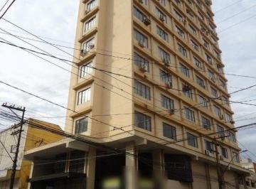 Comercial · 74m² · Sala Comercial a Venda – Edificio Waldo Barbieri | Araraquara/SP