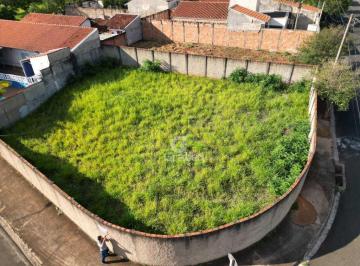 Terreno · 474m² · TERRENO NO SERRA AZUL 474 M2 ESQUINA