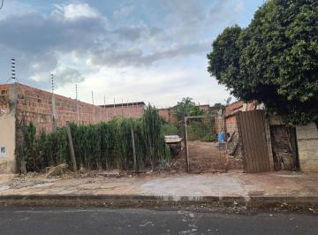 Terreno · 250m² · TERRENO NO GRAMADO II