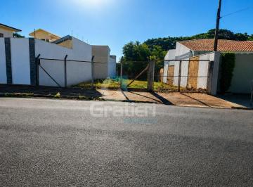 Terreno · 600m² · Terreno a venda na Vila Harmonia