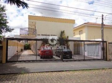 Apartamento · 456m² · 1 Quarto · CONJUNTO DE KITNETS, TODAS ALUGADAS, RENDIMENTO DE 0.7% AO MES