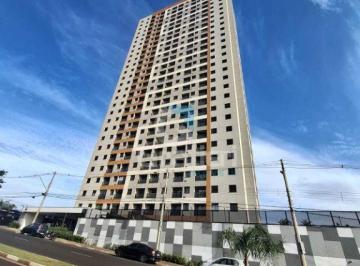 Apartamento · 72m² · 2 Quartos · 1 Vaga · Apartamento a venda no Edificio Attuale