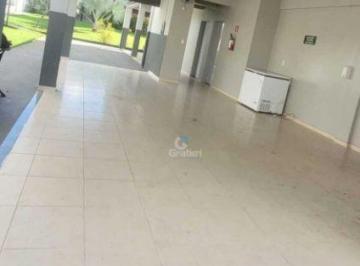 Apartamento · 49m² · 2 Quartos · 1 Vaga · APARTAMENTO RESID. NOVA AMERICA