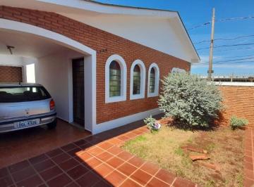 Casa · 121m² · 2 Quartos · 2 Vagas · CASA A VENDA NO SANTANA – OTIMA LOCALIZACAO