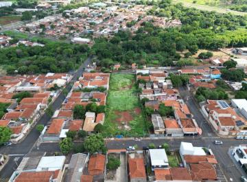 Terreno · 3114m² · Area de 3.114 m2 no Bairro Sao Jose
