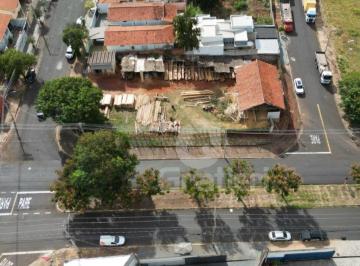 Comercial · 1364m² · Area Comercial a Venda com 1.364 m2 – Av. Romulo Lupo
