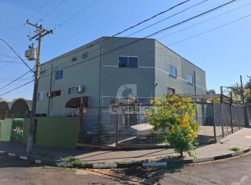 Comercial · 350m² · 2 Quartos · Imovel Comercial e Residencial no Jardim Panorama