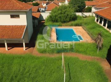 Casa · 721m² · 5 Quartos · 15 Vagas · SOBRADO GIGANTE COM PISCINA, QUIOSQUE, SAUNA E 15 VAGAS NA VILA XAVIER