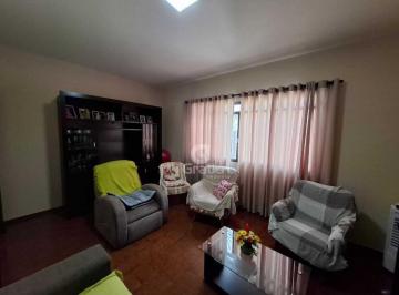 Casa · 150m² · 2 Quartos · LINDA CASA + EDICULA – JARDIM TABAPUA