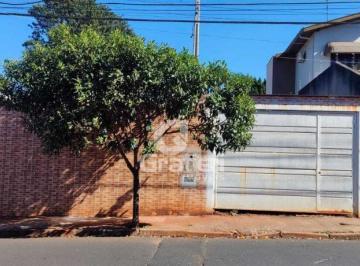 Terreno · 420m² · TERRENO 12x35, TODO MURADO, PERTO DA RODOVIARIA