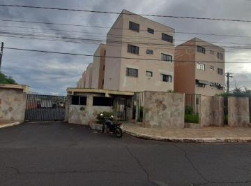 Apartamento · 66m² · 2 Quartos · 1 Vaga · APTO NO EDIFICIO SANTA CATARINA - VILA XAVIER