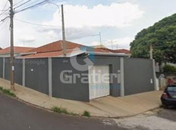 Casa · 78m² · 2 Quartos · 2 Vagas · CASA DE ESQUINA NO CARMO