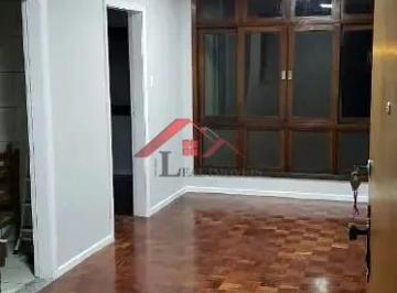 Apartamento · 44m² · 1 Quarto · Apartamento para venda em Sé de 44.00m² com 1 Quarto