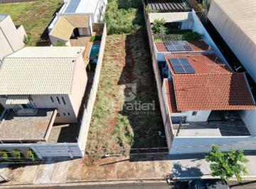 Terreno · 330m² · Terreno na Avenida Principal do Jardim Universal